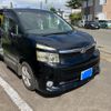 toyota voxy 2008 CFJ1657577 image 3