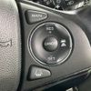 honda vezel 2016 -HONDA--VEZEL DAA-RU3--RU3-1221125---HONDA--VEZEL DAA-RU3--RU3-1221125- image 5