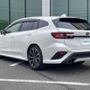subaru levorg 2021 -SUBARU--Levorg 4BA-VN5--VN5-013237---SUBARU--Levorg 4BA-VN5--VN5-013237- image 15