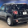 jeep renegade 2017 -CHRYSLER--Jeep Renegade ABA-BU14--1C4BU0000GPD97013---CHRYSLER--Jeep Renegade ABA-BU14--1C4BU0000GPD97013- image 19