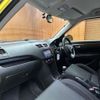 suzuki swift 2012 CFJ1625879 image 8