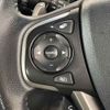 honda stepwagon 2018 -HONDA--Stepwgn DBA-RP3--RP3-1213708---HONDA--Stepwgn DBA-RP3--RP3-1213708- image 28