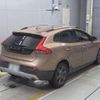 volvo v40 2015 -VOLVO 【滋賀 334ﾆ2015】--Volvo V40 DBA-MB5204T--YV1MZ6356E2050172---VOLVO 【滋賀 334ﾆ2015】--Volvo V40 DBA-MB5204T--YV1MZ6356E2050172- image 2