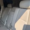 toyota land-cruiser-prado 2023 -TOYOTA 【名変中 】--Land Cruiser Prado TRJ150W--0166907---TOYOTA 【名変中 】--Land Cruiser Prado TRJ150W--0166907- image 13