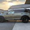 subaru outback 2018 -SUBARU--Legacy OutBack DBA-BS9--BS9-048907---SUBARU--Legacy OutBack DBA-BS9--BS9-048907- image 8