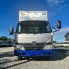 toyota dyna-truck 2014 GOO_NET_EXCHANGE_0401943A30241018W001 image 2