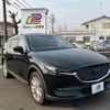 mazda cx-8 2018 quick_quick_3DA-KG2P_KG2P-127151 image 1