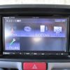 suzuki every 2019 -SUZUKI 【宮城 480ﾇ2390】--Every DA17V--421426---SUZUKI 【宮城 480ﾇ2390】--Every DA17V--421426- image 8