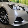 toyota crown 2015 -TOYOTA--Crown DBA-ARS210--ARS210-6001539---TOYOTA--Crown DBA-ARS210--ARS210-6001539- image 13