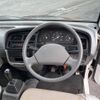 suzuki carry-truck 1997 CFJ1895753 image 19