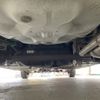 toyota corolla-axio 2022 YAMAKATSU_NZE161-7134647 image 7