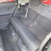 daihatsu tanto 2014 CFJ1704748 image 11