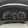 toyota crown 2015 -TOYOTA--Crown DBA-ARS210--ARS210-6001780---TOYOTA--Crown DBA-ARS210--ARS210-6001780- image 23