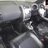 nissan x-trail 2012 CFJ1084243 image 4