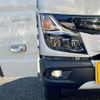 mitsubishi-fuso canter 2024 CFJ1806533 image 28