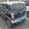 suzuki hustler 2016 -SUZUKI--Hustler DAA-MR41S--MR41S-614003---SUZUKI--Hustler DAA-MR41S--MR41S-614003- image 7