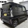 daihatsu tanto 2020 -DAIHATSU 【函館 580ﾁ6254】--Tanto LA660S--0021166---DAIHATSU 【函館 580ﾁ6254】--Tanto LA660S--0021166- image 14