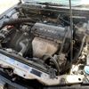 honda accord 1997 CFJ1680974 image 28
