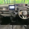 honda n-box 2018 quick_quick_JF3_JF3-1073971 image 2