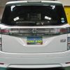 nissan elgrand 2017 -NISSAN--Elgrand DBA-PE52--PE52-054119---NISSAN--Elgrand DBA-PE52--PE52-054119- image 7