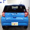 daihatsu mira-e-s 2021 -DAIHATSU--Mira e:s 5BA-LA350S--LA350S-0249176---DAIHATSU--Mira e:s 5BA-LA350S--LA350S-0249176- image 6