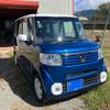 honda n-box-plus 2013 -HONDA--N BOX + DBA-JF2--JF2-4100929---HONDA--N BOX + DBA-JF2--JF2-4100929- image 3