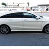 mercedes-benz cla-class 2016 quick_quick_117942_WDD1179422N406426 image 4