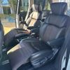 nissan elgrand 2015 -NISSAN--Elgrand TE52--077951---NISSAN--Elgrand TE52--077951- image 19