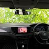 volkswagen polo 2018 quick_quick_ABA-AWCHZ_WVWZZZAWZJU045032 image 4