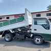 isuzu elf-truck 1995 GOO_NET_EXCHANGE_0903730A30240622W003 image 10