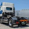 hino profia 2018 CFJ1604888 image 6
