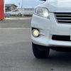 toyota vanguard 2011 -TOYOTA--Vanguard DBA-ACA38W--ACA38-5199597---TOYOTA--Vanguard DBA-ACA38W--ACA38-5199597- image 6