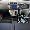 daihatsu mira 2008 -DAIHATSU--Mira DBA-L275S--L275S-2003695---DAIHATSU--Mira DBA-L275S--L275S-2003695- image 3