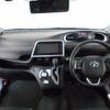 toyota sienta 2020 -TOYOTA 【名変中 】--Sienta NCP175G--7040866---TOYOTA 【名変中 】--Sienta NCP175G--7040866- image 6