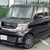 honda n-box 2016 CFJ1391011 image 17
