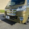 daihatsu hijet-truck 2020 -DAIHATSU 【鳥取 483ｳ2882】--Hijet Truck S510P--0355856---DAIHATSU 【鳥取 483ｳ2882】--Hijet Truck S510P--0355856- image 13