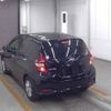 nissan note 2018 CFJ Bid_E12-589148 image 5