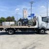 mitsubishi-fuso fighter 2005 -MITSUBISHI--Fuso Fighter PA-FK71RG--FK71RG-775090---MITSUBISHI--Fuso Fighter PA-FK71RG--FK71RG-775090- image 8