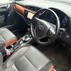 toyota auris 2015 CFJ1807068 image 6