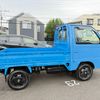 honda acty-truck 1997 HA4-2367747 image 26