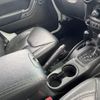 jeep wrangler 2018 CFJ1499847 image 19