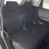 daihatsu move 2015 -DAIHATSU--Move DBA-LA150S--LA150S-0037863---DAIHATSU--Move DBA-LA150S--LA150S-0037863- image 8