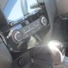 nissan x-trail 2022 CFJ1714420 image 15