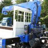 hino ranger 2020 -HINO--Hino Ranger 2KG-FD2ABA--FD2AB-118902---HINO--Hino Ranger 2KG-FD2ABA--FD2AB-118902- image 16