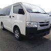 toyota hiace-van 2020 CFJ1810512 image 2