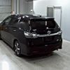 toyota wish 2014 -TOYOTA--Wish ZGE20W--ZGE20-6006155---TOYOTA--Wish ZGE20W--ZGE20-6006155- image 6