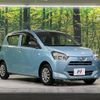 daihatsu mira-e-s 2018 -DAIHATSU--Mira e:s 5BA-LA350S--LA350S-0119162---DAIHATSU--Mira e:s 5BA-LA350S--LA350S-0119162- image 17