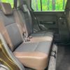 suzuki hustler 2018 quick_quick_MR41S_MR41S-302513 image 7