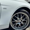 bmw 3-series 2014 CFJ1540884 image 2