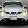 nissan juke 2016 quick_quick_DBA-YF15_YF15-508949 image 7